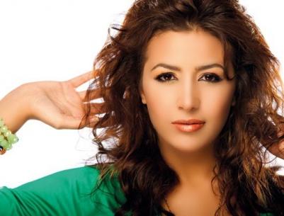 جديد البوم جــنّات 