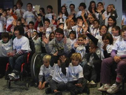 خطيب مسجد عراقي : 