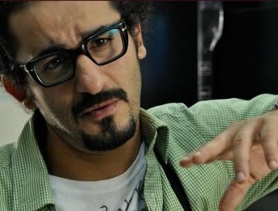 حلمي بدل القصبي في 