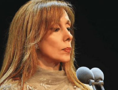 تحويل منزل فيروز الى متحف اثري