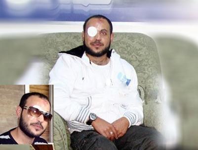 استشهاد شاب من طولكرم متاثرا بجراح اصيب بها على يد الاحتلال قبل 9 سنوات