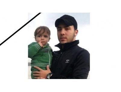 شهيد واصابتان خلال مواجهات مع الاحتلال في جنين