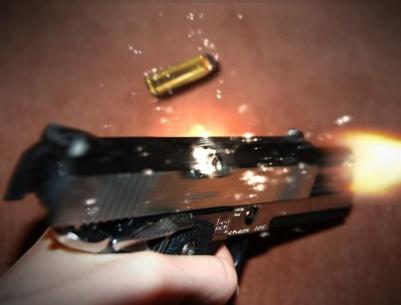 وفاة مواطنة أصيبت برصاصتين متأثرة بجروحها في العيزرية