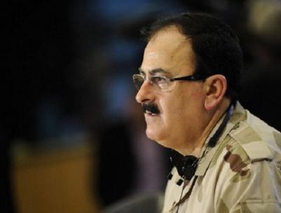 الجيش السوري الحر يرفض الاقتراح الروسي المتعلق باسلحة النظام الكيميائية