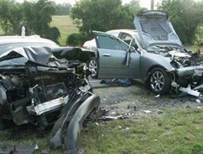 ارتفاع بنسبة 18% في عدد قتلى حوادث السير من فلسطينيي الـ48