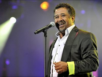 الشاب خالد: أسعى من خلال فني لإصلاح ما تفسده السياسة