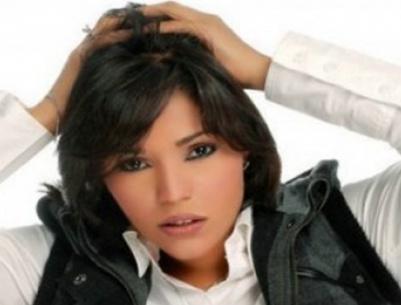 أمينة تنجو من الموت في تفجيرات المنصورة