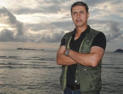 تحرير الصحفي الفلسطيني 