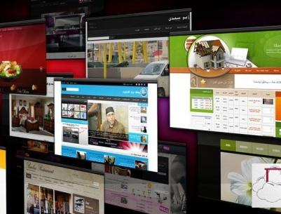 شركة ديما تك تقدم آلاف المشاهدين للاعلانات التجارية مجاناً