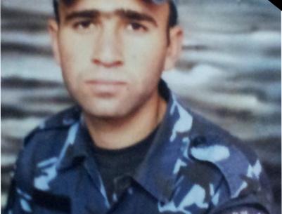 عائلة ابو محميد تستنكر قتل الشرطي وتعزي عائلة بريوش