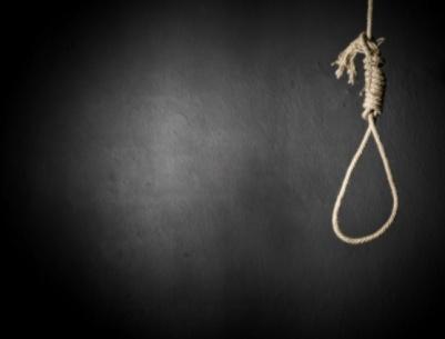 طفل أردني ينتحر للتخلص من تعليقات الآخرين