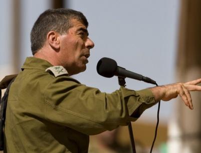 سلاح الجو الاسرائيلي: قدراتنا تتعاظم