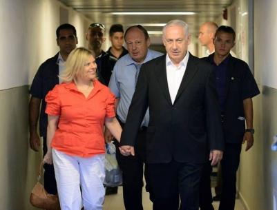 ساعات وينتهي 