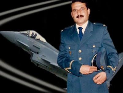 عزل أسير بسبب رفضه ارتداء ملابس السجون