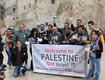 مبادرة شبابية 