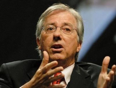 روس: لا اتفاق سلام دون الاعتراف بيهودية اسرائيل