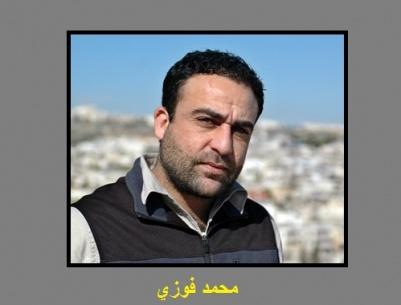 الى الشباب فقط...