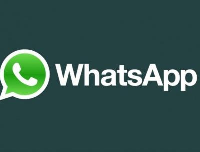 العالم يعلن الحرب على 