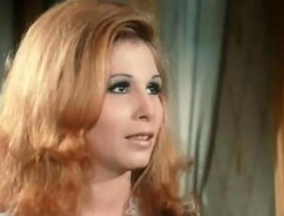 الموت يغيب زيزي البدراوي بعد صراع طويل مع المرض