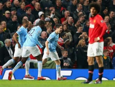 المواطنون يستغلون 