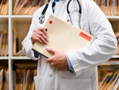 طبيبة اسرائيلية تؤكد سرقة اعضاء فلسطينيين وزرعها لمرضى يهود