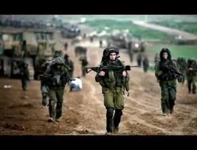 'الكنائس الكاثوليكية في الأرض المقدسة' ترفض التجنيد الإسرائيلي