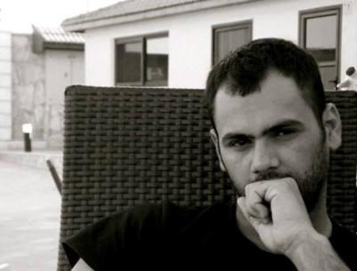 اعتقال امين سر 