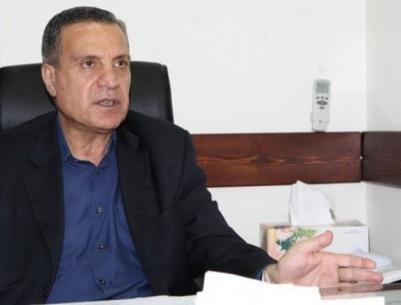 الرئاسة تدين التصعيد الاسرائيلي وتطالب الادارة الاميركية بالتحرك