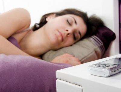 أطباء: التكنولوجيا في غرف النوم تسبب السكري