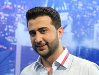 مقتل11 فرداً من عائلة عبد الكريم