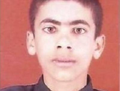 القبض على الفار من وجه العدالة عدنان السلامين