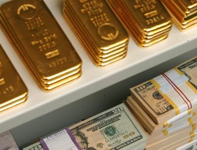 امريكا: لا مساعدات مالية لحكومة شريكة مع حماس