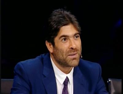 وائل كفوري بديلاً لراغب علامة في 