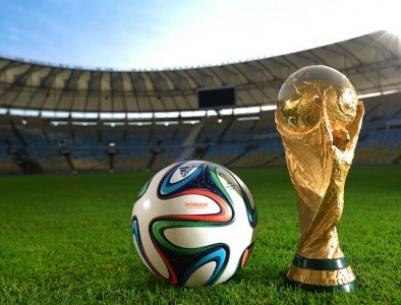 القناة الألمانية «ZDF» تُبرىء نفسها من الشائعات العربية