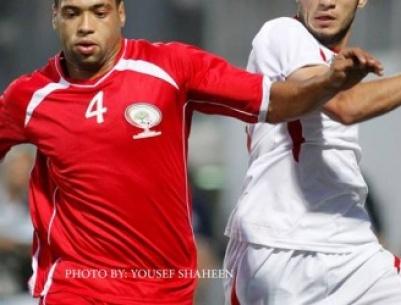 منتخبنا الوطني يلاقي الفلبين في نهائي كأس التحدي