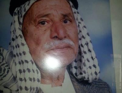 عاش ومات مدافعاً عن الوطن