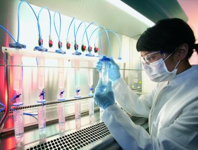 منظمة الصحة: كورونا لا يستلزم اعلان حالة طواريء عالمية