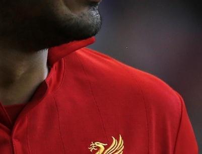 سواريز قد يتعرض للطرد من المونديال وعلماء النفس يؤكدون : سواريز بريء!