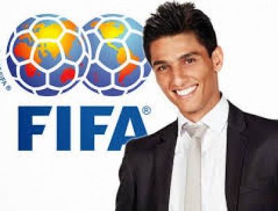 أكثر من مليار شخص يشاهدون عسّاف الليلة