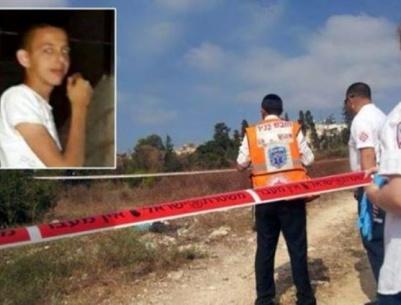 أبو مازن يطالب نتنياهو بالإدانة والقيادة في اجتماع مستمر