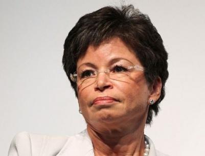 مستشارة اوباما: لا يمكن تبرير قتل الاطفال في غزة