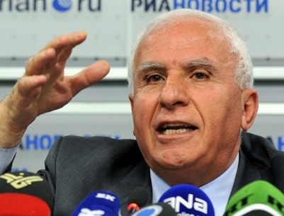 الاحمد: لا جديد حول تمديد الهدنة