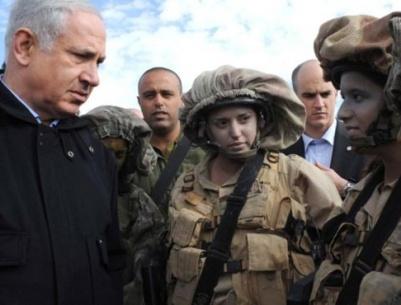 وفد برلماني أمريكي 