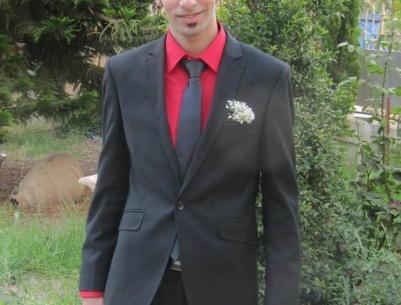 الموت لا يوجع الموتى بل يوجع الأحياء!