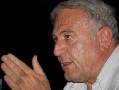 السجن الفعلي لعضو كنيست سابق زار سوريا