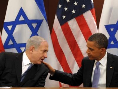 نتنياهو يرفض الانتقادات الأمريكية بخصوص الاستيطان