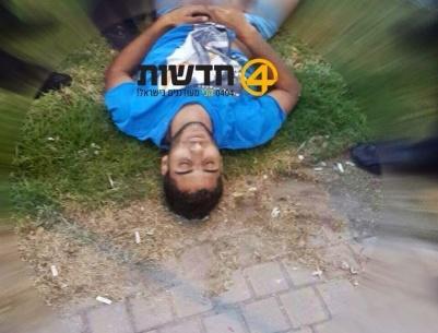 والدة الشهيد الشلودي: مخابرات الاحتلال حولت حياته الى جحيم