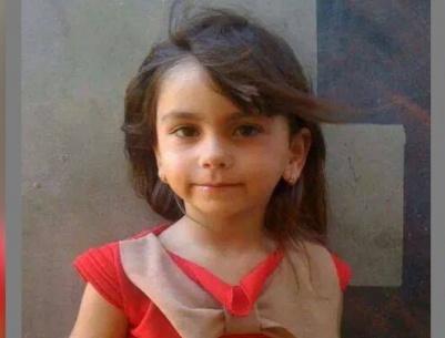 شرطة الاحتلال تزعم: حادثة سنجل حادث سير عادي