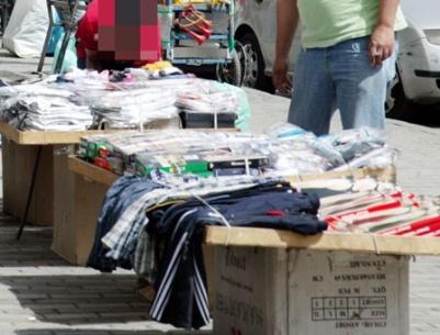 رسالة الشرطة للمواطنين بمناسبة العيد وتعديلات على الطرق