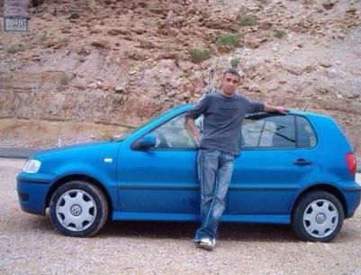 بالصور:- تفاصيل مستوطنون يشنقون سائق فلسطيني بالقدس